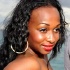 aj_cruise_2011-171