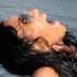 aj_cruise_2011-172