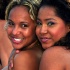 aj_cruise_2011-173