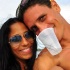 aj_cruise_2011-174