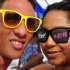 aj_cruise_2011-176