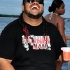 aj_cruise_2011-177