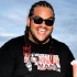 aj_cruise_2011-178