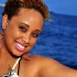 aj_cruise_2011-179