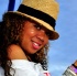 aj_cruise_2011-180