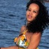aj_cruise_2011-181