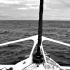 aj_cruise_2011-182