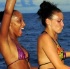 aj_cruise_2011-184