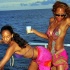 aj_cruise_2011-185