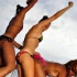 aj_cruise_2011-188