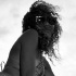 aj_cruise_2011-189