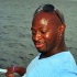 aj_cruise_2011-190