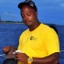 aj_cruise_2011-191