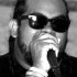 aj_cruise_2011-192