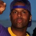 aj_cruise_2011-193