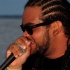 aj_cruise_2011-194