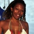 aj_cruise_2011-195