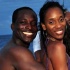 aj_cruise_2011-196