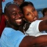 aj_cruise_2011-197