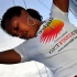 aj_cruise_2011-199