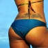aj_cruise_2011-200