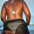 aj_cruise_2011-202