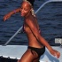 aj_cruise_2011-207