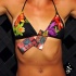 aj_cruise_2011-208