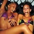 aj_cruise_2011-209