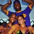 aj_cruise_2011-210