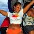 aj_cruise_2011-211