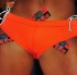 aj_cruise_2011-212
