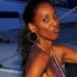 aj_cruise_2011-214