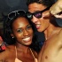aj_cruise_2011-216