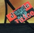 aj_cruise_2011-218