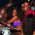 aj_cruise_2011-219