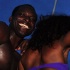 aj_cruise_2011-220