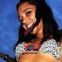 aj_cruise_2011-221