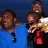 aj_cruise_2011-223