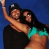 aj_cruise_2011-224