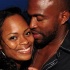 aj_cruise_2011-225
