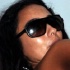 aj_cruise_2011-227