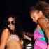 aj_cruise_2011-228