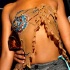 aj_cruise_2011-230