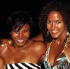 aj_cruise_2011-233