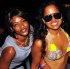 aj_cruise_2011-234