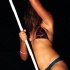 aj_cruise_2011-236