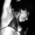 aj_cruise_2011-237