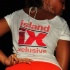 aj_cruise_2011-238