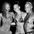 aj_cruise_2011-239